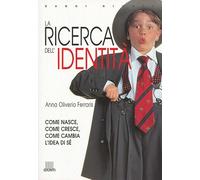 La ricerca dell'identità