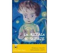 La ricerca di scienze