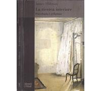 La ricerca interiore. Psicologia e religione