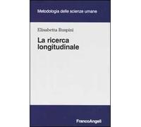La ricerca longitudinale