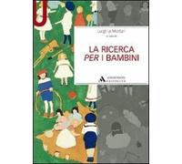La ricerca per i bambini