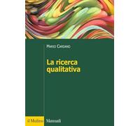 La ricerca qualitativa