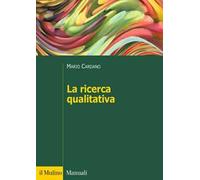 La ricerca qualitativa