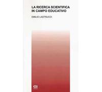 La ricerca scientifica in campo educativo