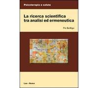 La ricerca scientifica tra analisi ed ermeneutica