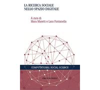 La ricerca sociale nello spazio digitale