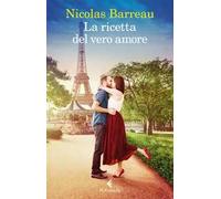 La ricetta del vero amore