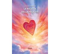 La ricetta della felicità