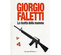 La ricetta della mamma