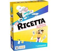 La Ricetta Perfetta