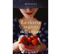 La ricetta segreta dell'amore