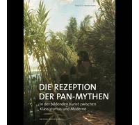 La ricezione dei miti Pan: nelle arti visive tra classicismo...