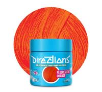 La Riche Directions 88ml