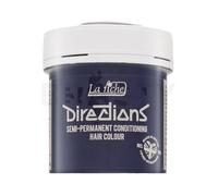 La riche Directions 88ml Argento - Tinta semipermanente capelli