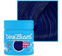 La riche Directions 88ml Blu notte - Tinta semipermanente capelli