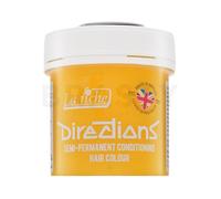 La riche Directions 88ml Bright Daffodil - Tinta semipermanente capelli