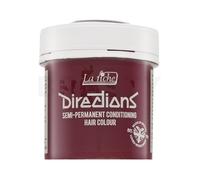 La riche Directions 88ml Ciliegia - Tinta semipermanente capelli