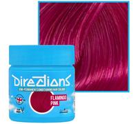 La riche Directions 88ml Flamingo Pink - Tinta semipermanente capelli