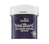La Riché Directions Semi-Permanent Conditioning Hair Colour colore per capelli semi-permanente Lagoon Blue 88 ml