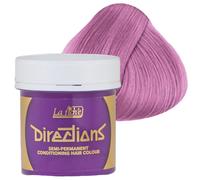 La riche Directions 88ml Lavanda - Tinta semipermanente capelli