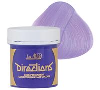 La riche Directions 88ml Lilla - Tinta semipermanente capelli