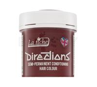 La riche Directions 88ml Mandarino - Tinta semipermanente capelli
