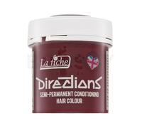 La riche Directions 88ml Pillarbox Rosso - Tinta semipermanente capelli