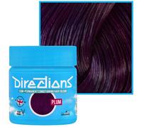 La riche Directions 88ml Prugna - Colorante capelli semipermanente