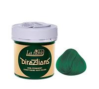 La Riche Directions Semi Permanent Hair Colour Apple Green 88ml