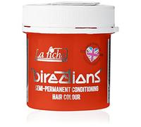 La riche directions apricot semi-permanent Hair Colour 88 ml