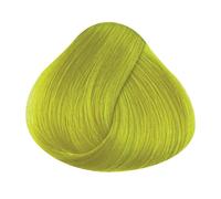 La Riche Directions Bagliore fluorescente