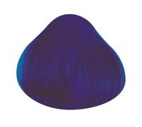 Tinta Per Capelli Semipermanente - La Riche Directions Hair Color