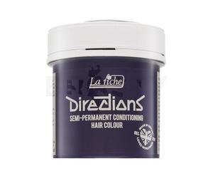 La Riché Directions Blu Laguna 88 ml - Tinta semipermanente capelli