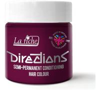La Riche Directions Colore Capelli Tinta Semi-Perman. S/Amm. 07 Dark Tulip