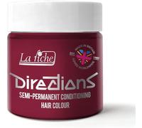 La Riche Directions Colore Capelli Tinta Semi-Perman. S/Amm. 08 Tulip
