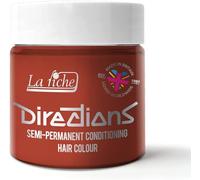 La Riche Directions Colore Capelli Tinta Semi-Perman. S/Amm. 17 Flame