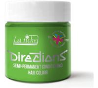 La Riche Directions Colore Capelli Tinta Semi-Perman. S/Amm. 31 Spring Green