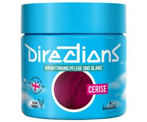 La rich'e Directions Colore crema Cerise 100 ml
