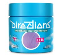 La Riche Directions - Colore semipermanente per capelli, colore lilla, 88 ml