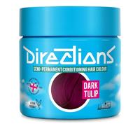 La Riche Directions Dark Tulip Semi-Permanent Hair Colour 88ml