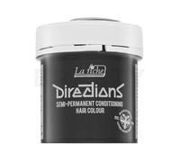 La Riché Directions Ebano 88 ml - Tinta semipermanente capelli