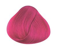 La Riché Directions Semi-Permanent Conditioning Hair Colour colore per capelli semi-permanente Carnation Pink 88 ml