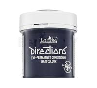 La Riché Directions Semi-Permanent Conditioning Hair Colour colore per capelli semi-permanente Wisteria 88 ml