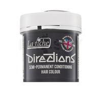 La Riché Directions Grigio Tempesta 88 ml - Tinta semipermanente capelli