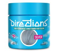 La Riche Directions Colore semipermanente per capelli – Argento – 88 ml