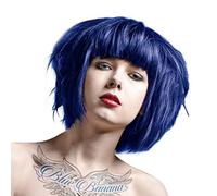 Tinta Per Capelli Semipermanente - La Riche Directions Hair Color