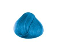 La Riché Directions Semi-Permanent Conditioning Hair Colour colore per capelli semi-permanente Lagoon Blue 88 ml