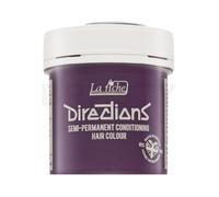 La Riché Directions Lavanda 88 ml - Tinta semipermanente capelli