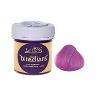 La Riche Directions Semi Permanent Hair Colour Lavender 88ml