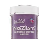 La Riché Directions Malva Antico 88 ml - Tinta semipermanente capelli